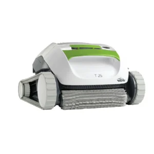 Robot piscine Dolphin T25 – Prix Fabricant