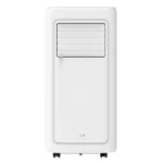Mini clim 7 000 BTU — idéale studio et petite chambre 15 m²
