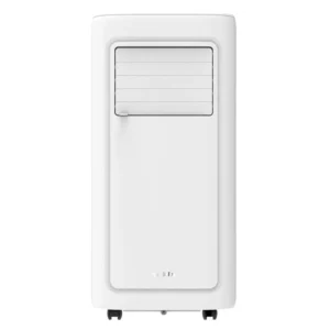 Mini clim 7 000 BTU — idéale studio et petite chambre 15 m²