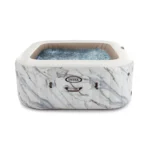 Spa gonflable Calacatta 4 places