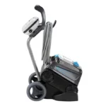 Zodiac Robot piscine Zodiac CNX 50 iQ – Prix Destockage