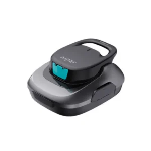 Aiper Robot piscine sans fil Aiper Scuba SE – Prix Destockage