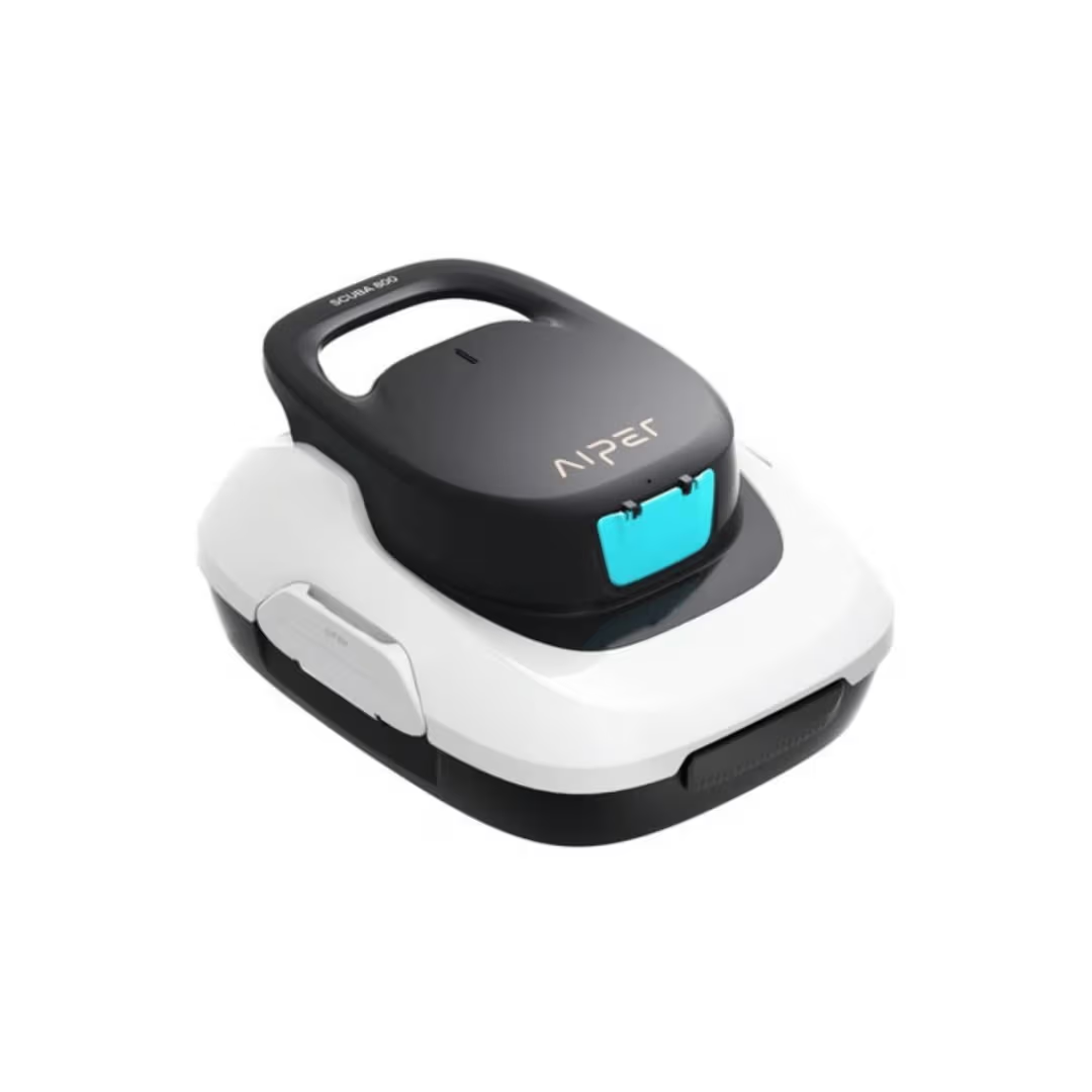 Aiper Robot piscine sans fil Aiper Scuba SE – Prix Destockage – Image 2