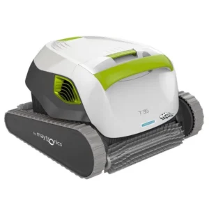 Robot piscine Dolphin T35 – Prix Fabricant