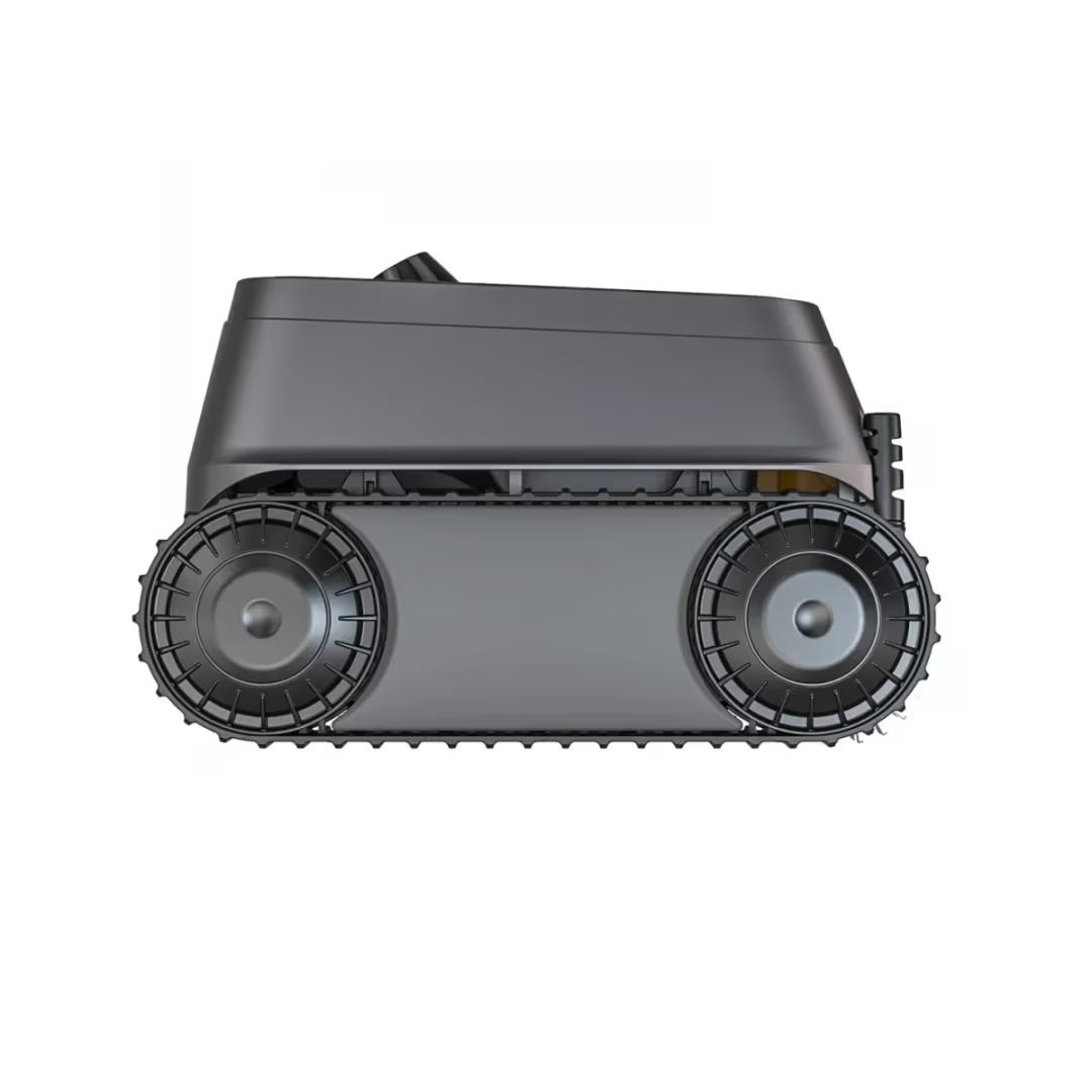 Zodiac Robot piscine AquaSphere ASR 105 – Prix Destockage – Image 5