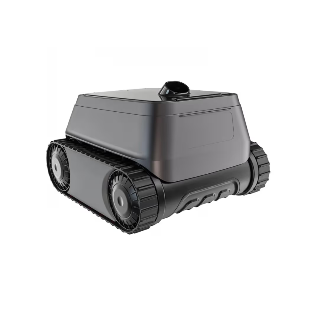 Zodiac Robot piscine AquaSphere ASR 105 – Prix Destockage – Image 6