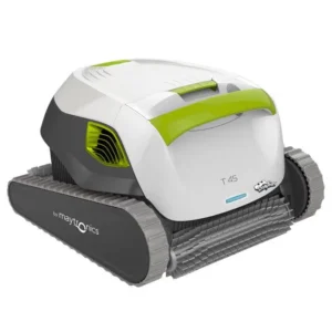 Robot piscine Dolphin T45I – Prix Fabricant