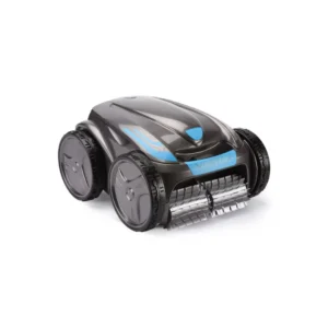 Zodiac Robot piscine Zodiac Vortex 4WD OV5300 Swivel – Prix Destockage